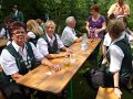 06 100 Jahre SV Riede - Festsamstag JB (10) 16.07.11